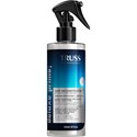 Truss Deluxe Prime 8.7 Fl. Oz.