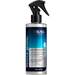 Truss Deluxe Prime 8.7 Fl. Oz.