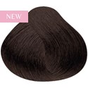 Truss 5.0- Light Brown 2.1 Fl. Oz.