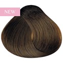 Truss 6.0- Dark Blonde 2.1 Fl. Oz.