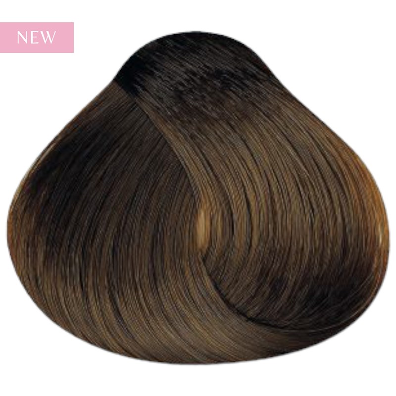Truss 6.0- Dark Blonde 2.1 Fl. Oz.