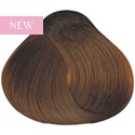Truss 7.0- Medium Blonde 2.1 Fl. Oz.
