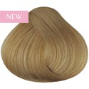 Truss 8.0- Light Blonde 2.1 Fl. Oz.