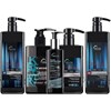 Truss Fast Repair K+ Kit 5 pc.