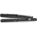 Truss Keratin Infused Flat Iron