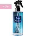 Truss Frizz Zero 8.79 Fl. Oz.
