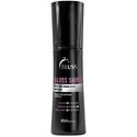 Truss Gloss Shine 3.04 Fl. Oz.