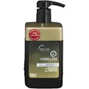 Truss High Liss Blond 22.88 Fl. Oz.