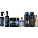 Truss Home Care Large Essentials Intro 81 pc.