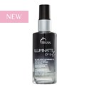 Truss Illuminatte Oil 2.02 Fl. Oz.