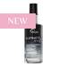 Truss Illuminatte Oil 2.02 Fl. Oz.