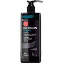 Truss Infusion Shampoo Liter