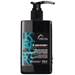 Truss K Recovery 3D Shine 21.98 Fl. Oz.