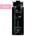 Truss Man Nature Conditioner 10.14 Fl. Oz.