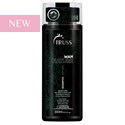 Truss Man Nature Shampoo 10.14 Fl. Oz.