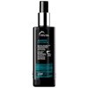 Truss Amino 7.61 Fl. Oz.