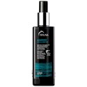 Truss Amino 7.61 Fl. Oz.