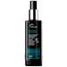 Truss Amino 7.61 Fl. Oz.