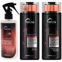 Truss Miracle Summer Bundle 5 pc.