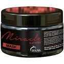 Truss Miracle Summer Mask 6.35 Fl. Oz.