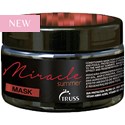Truss Miracle Summer Mask 6.35 Fl. Oz.