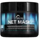 Truss Net Mask 19.4 Fl. Oz.