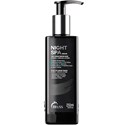 Truss Night Spa Serum 8.45 Fl. Oz.