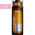 Truss Nutri Infusion Conditioner 10.1 Fl. Oz.