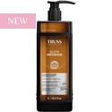 Truss Nutri Infusion Conditioner Liter