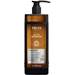 Truss Nutri Infusion Conditioner Liter