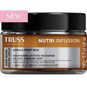 Truss Nutri Infusion Hair Mask 6.3 Fl. Oz.