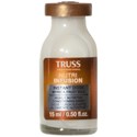 Truss Nutri Infusion Instant Dose 6 x 0.5 Fl. Oz.