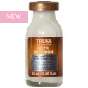 Truss Nutri Infusion Instant Dose 6 x 0.5 Fl. Oz.