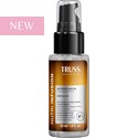 Truss Nutri Infusion Nourishing Hair Oil 1 Fl. Oz.