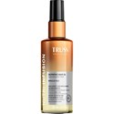 Truss Nutri Infusion Nourishing Hair Oil 2 Fl. Oz.