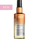 Truss Nutri Infusion Nourishing Hair Oil 2 Fl. Oz.
