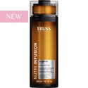 Truss Nutri Infusion Shampoo 10.1 Fl. Oz.
