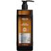 Truss Nutri Infusion Shampoo Liter