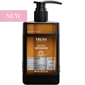 Truss Nutri Infusion Nutrition Wax 20.2 Fl. Oz.