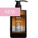 Truss Nutri Infusion Nutrition Wax 20.2 Fl. Oz.