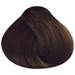 Truss 5.73- Light Brown Golden Brown 2.11 Fl. Oz.