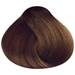 Truss 6.73- Dark Blonde Golden Brown 2.11 Fl. Oz.