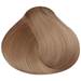 Truss 8.72- Light Blonde Violet Brown 2.11 Fl. Oz.