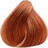 Truss 8.44- Light Intense Copper Blonde 2.11 Fl. Oz.