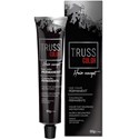 Truss Color Permanent