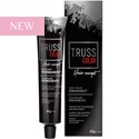 Truss Color Permanent