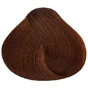 Truss 7.4- Medium Copper Blonde 2.11 Fl. Oz.