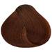 Truss 7.4- Medium Copper Blonde 2.11 Fl. Oz.