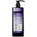 Truss Blond Revolution Professional Antioxidant Shampoo Liter
