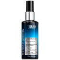 Truss Deluxe Prime Reconstructive Oil 2 Fl. Oz.